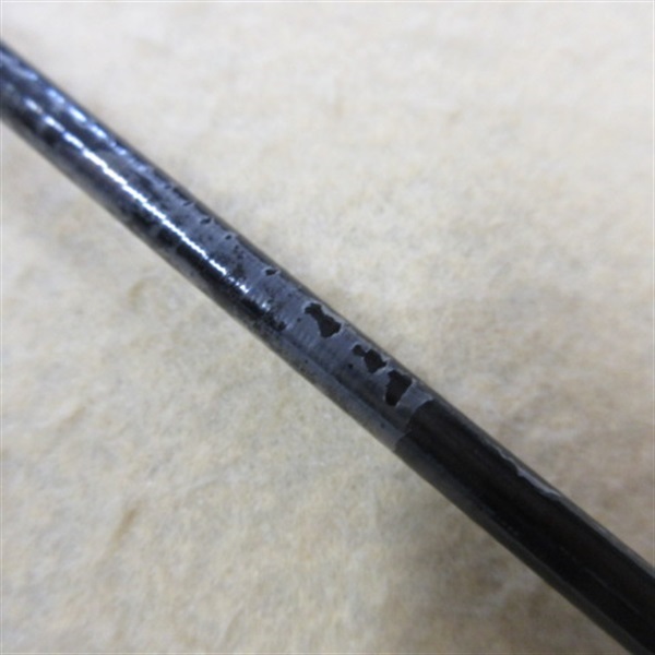 石鯛竿 靭５４０ＭＨ